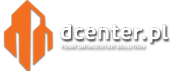 Dcenter