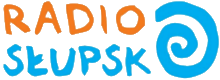 Radio Słupsk