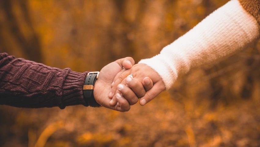 Photo acceptance and commitment therapy