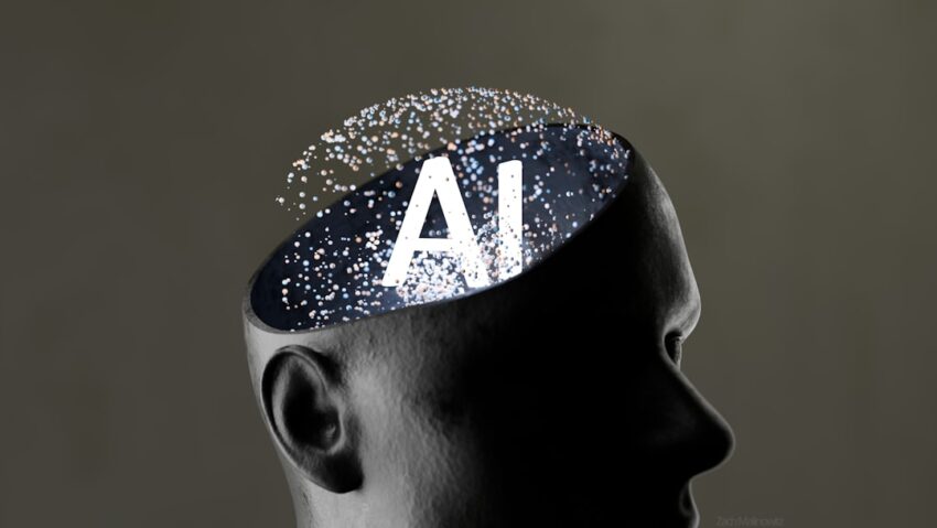 Photo cyberpsychology