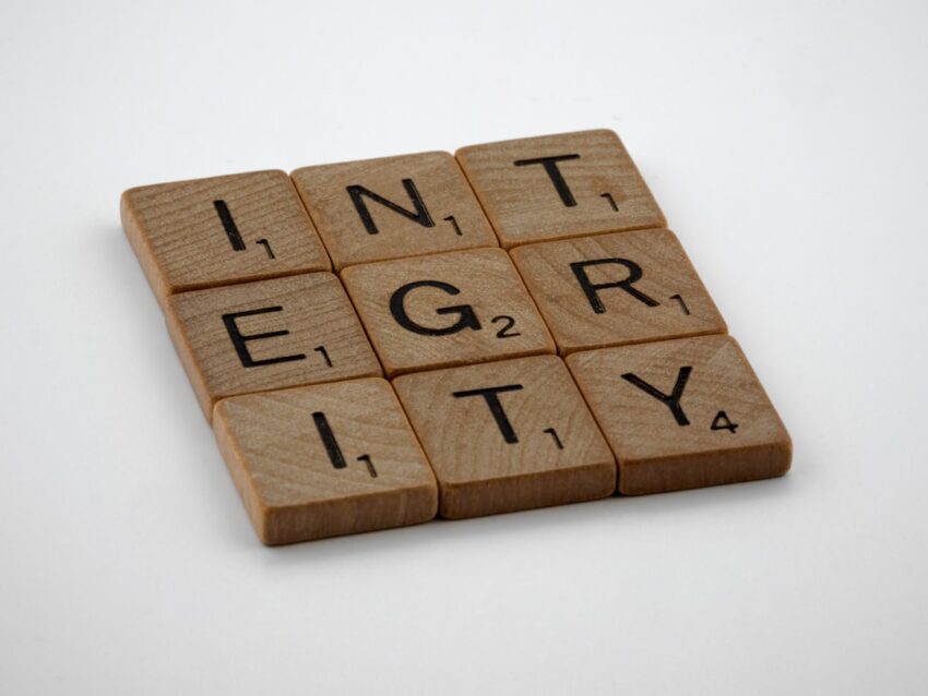 Photo intuition