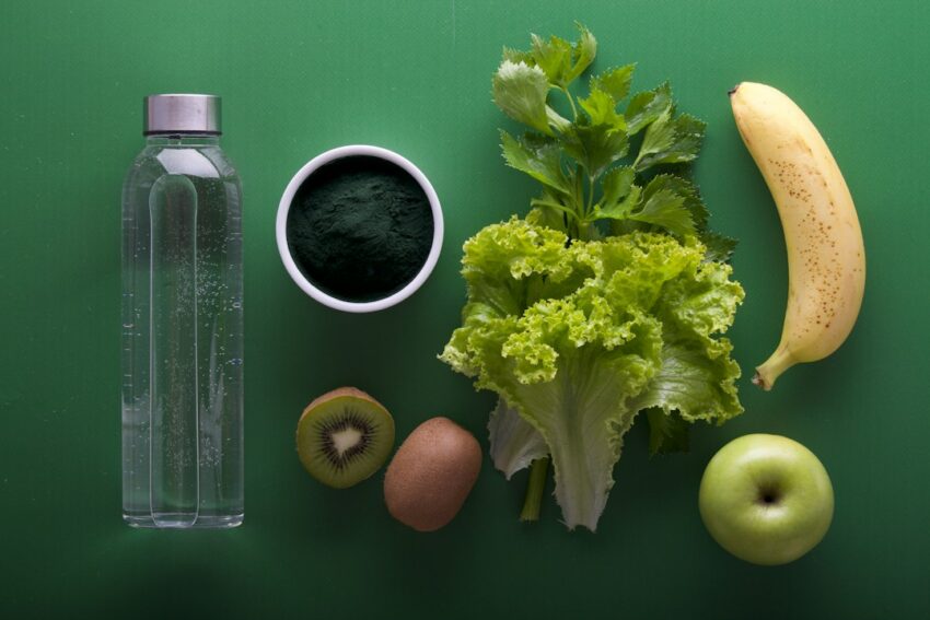 Photo health