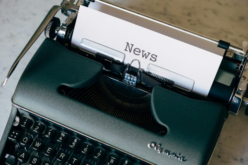 Photo fake news impact society